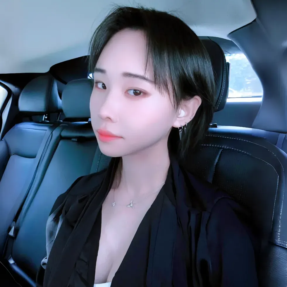 내사진