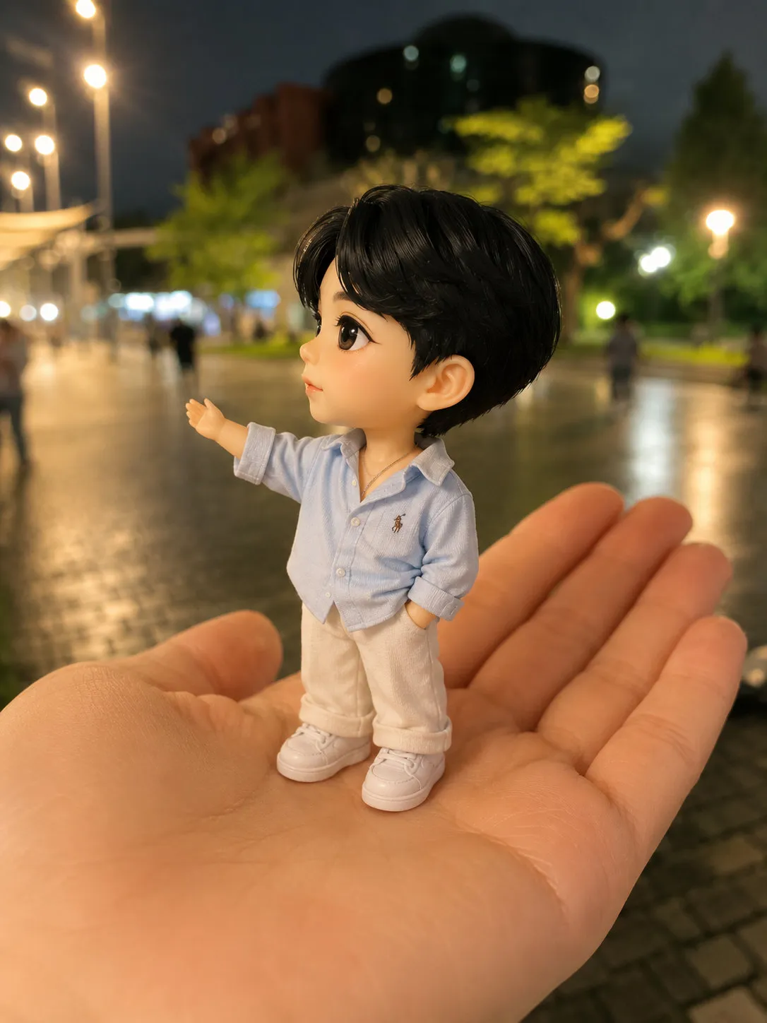 내사진
