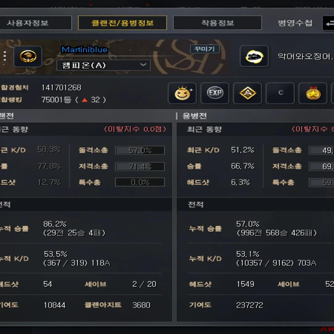 내사진