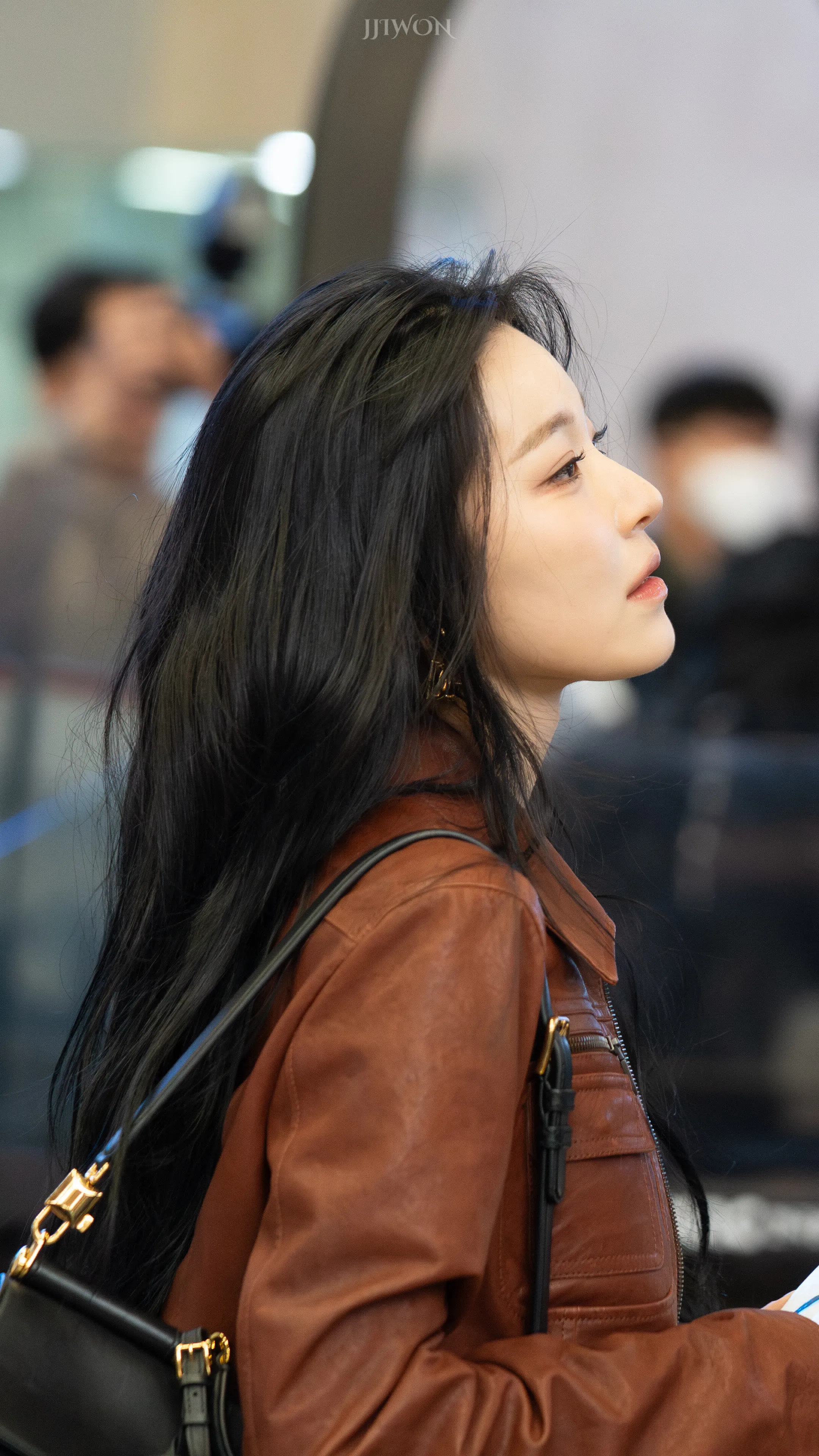 내사진