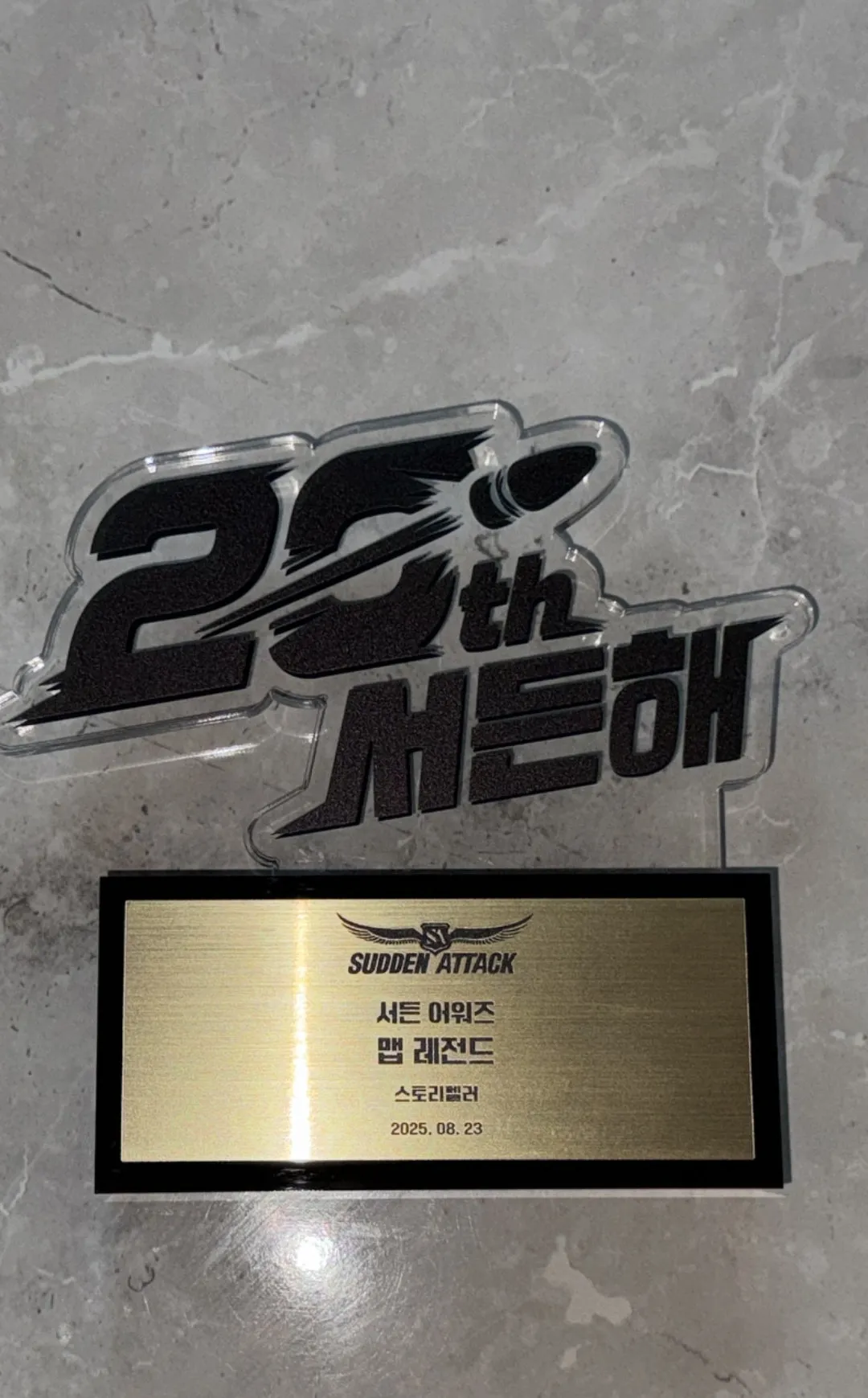 내사진