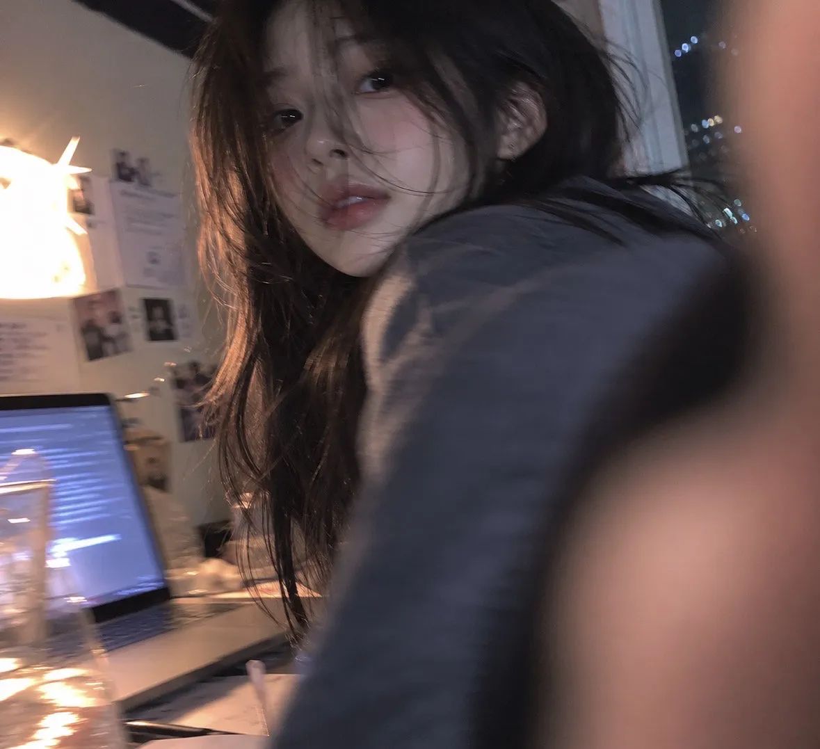 내사진