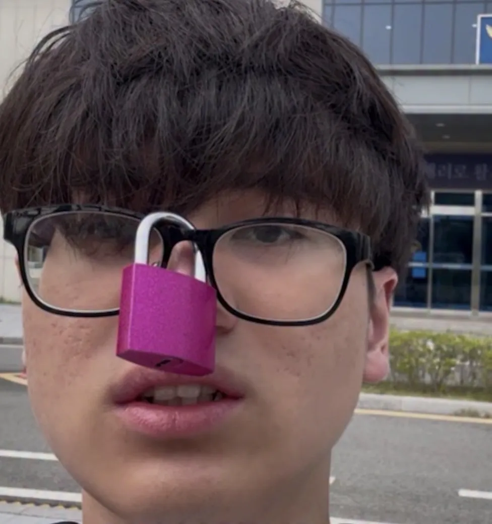 내사진