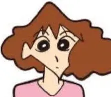 내사진