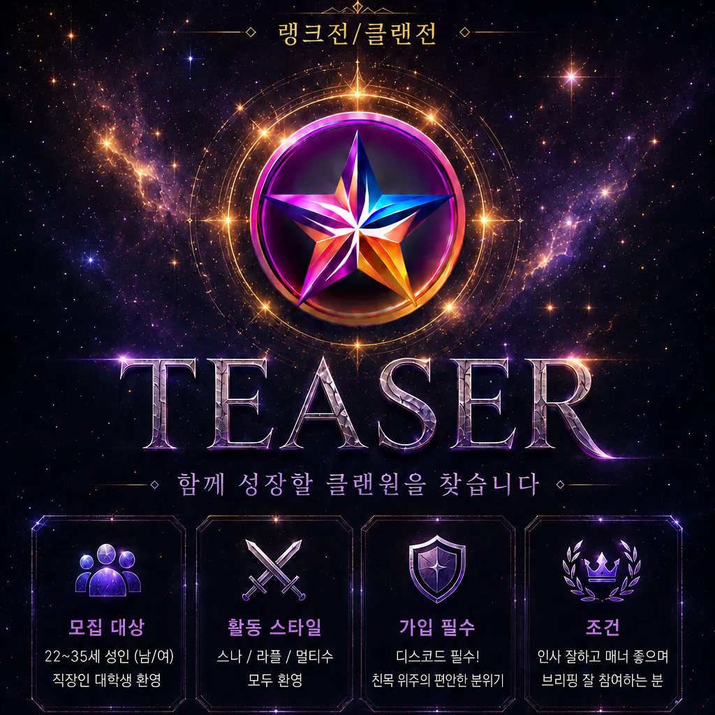 내사진