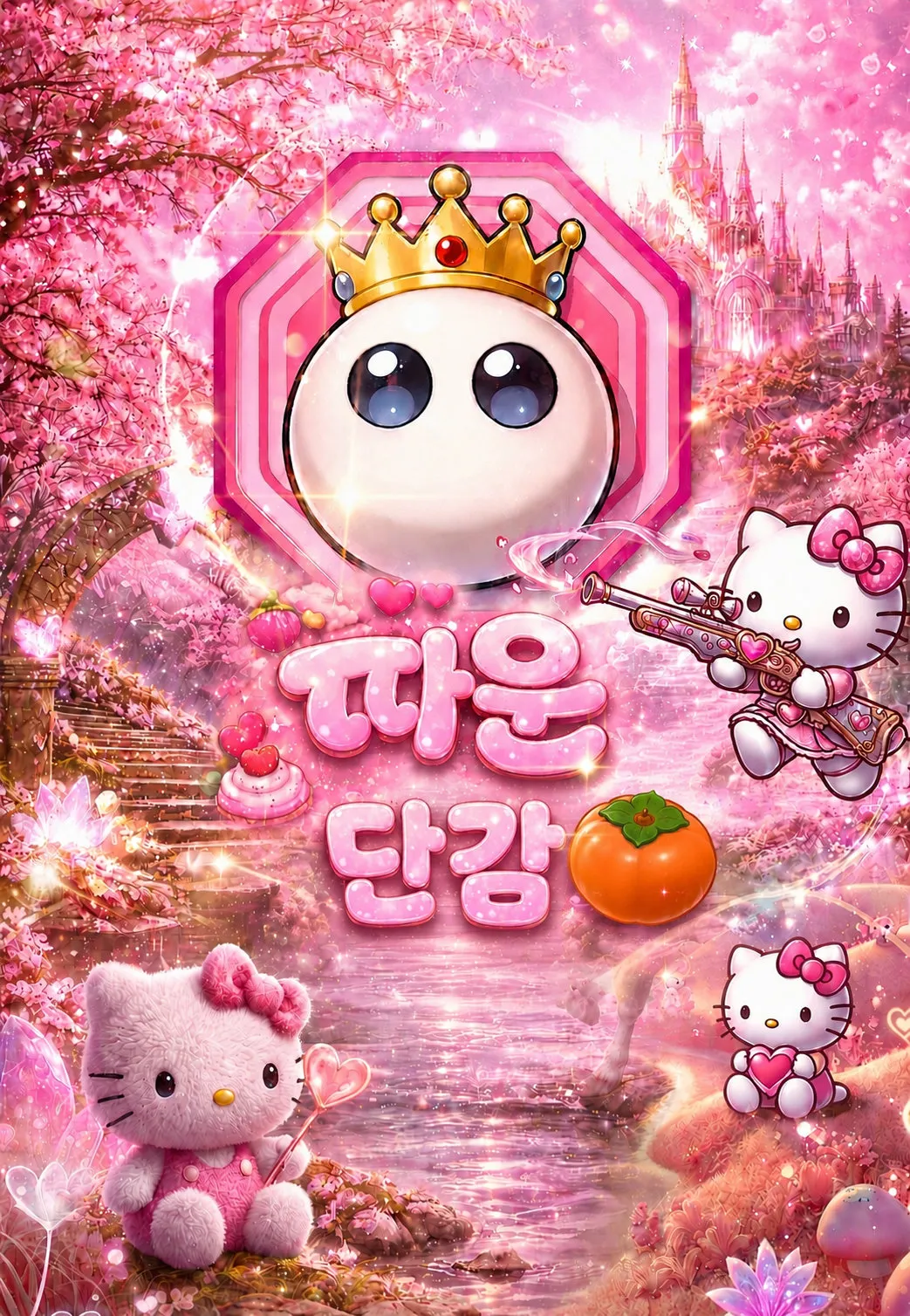 내사진