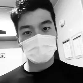 내사진