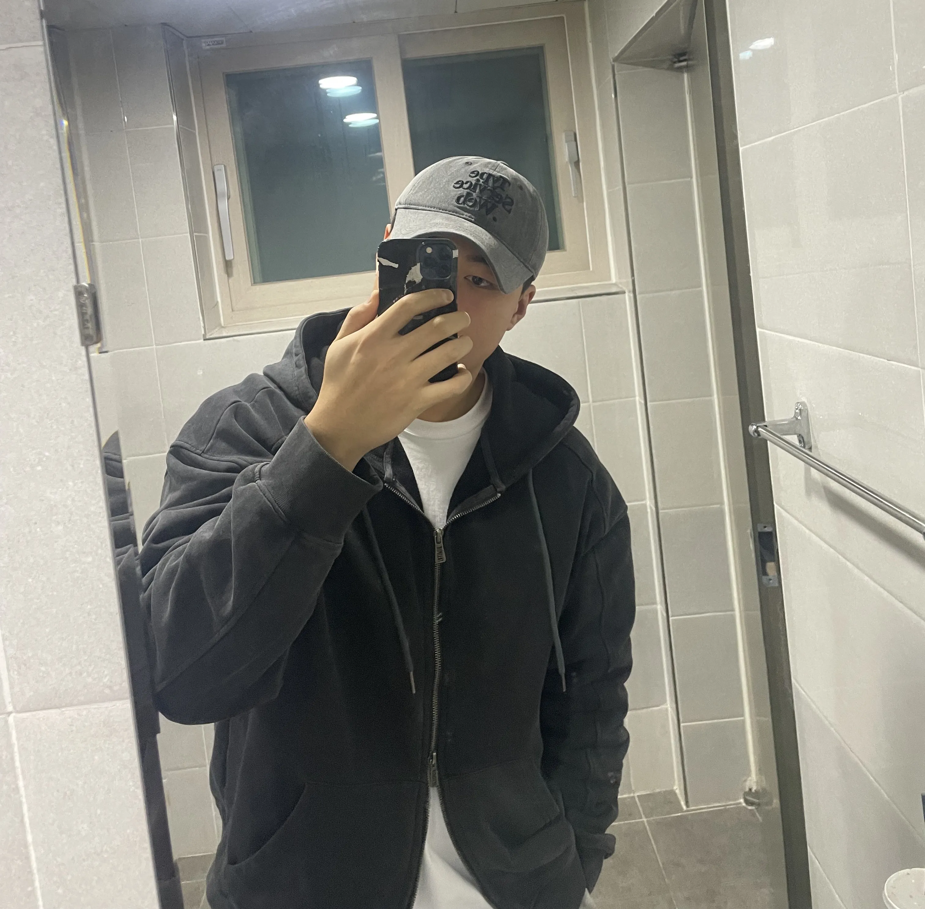 내사진