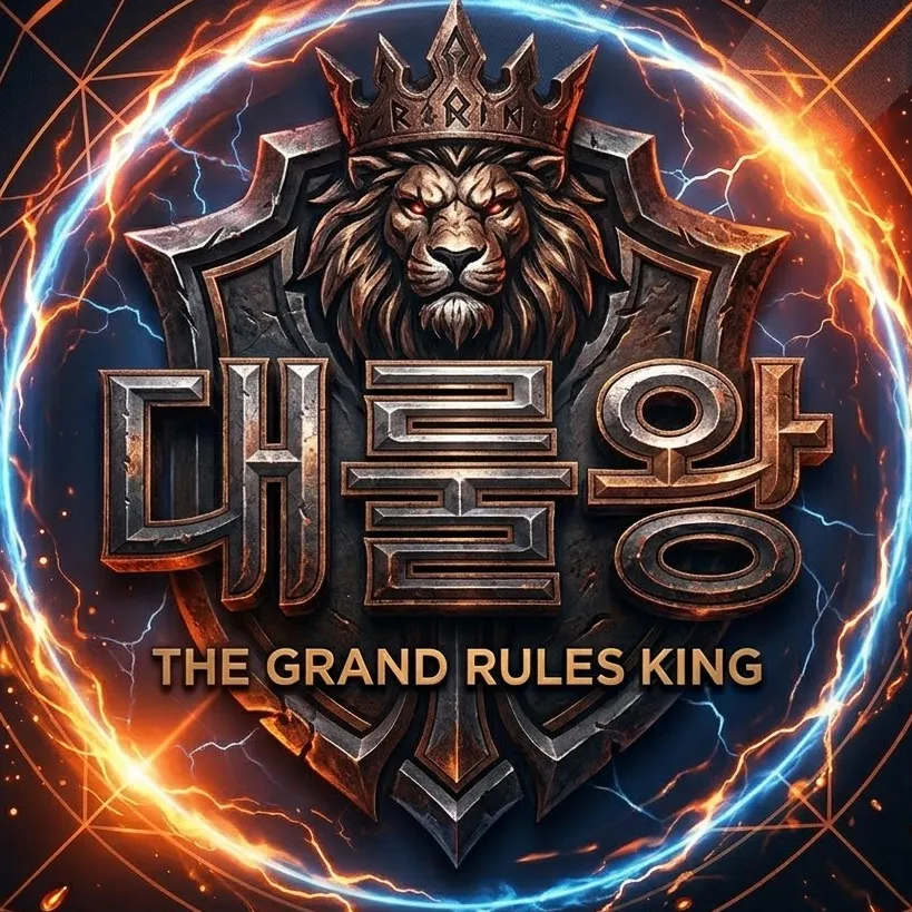 내사진