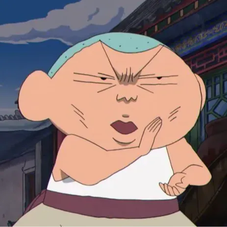내사진