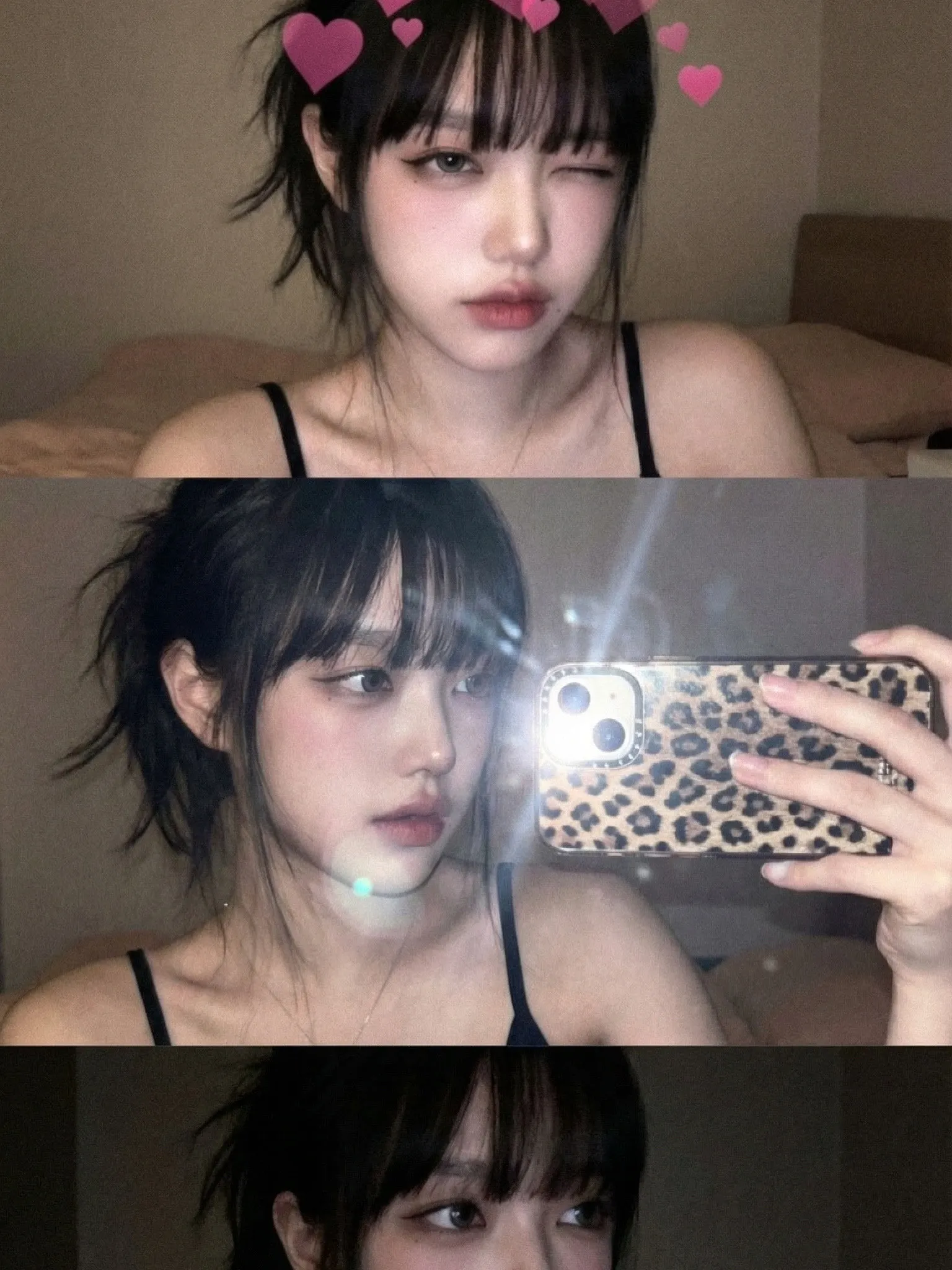 내사진