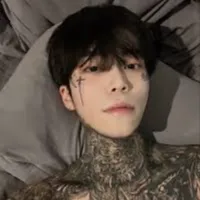 내사진