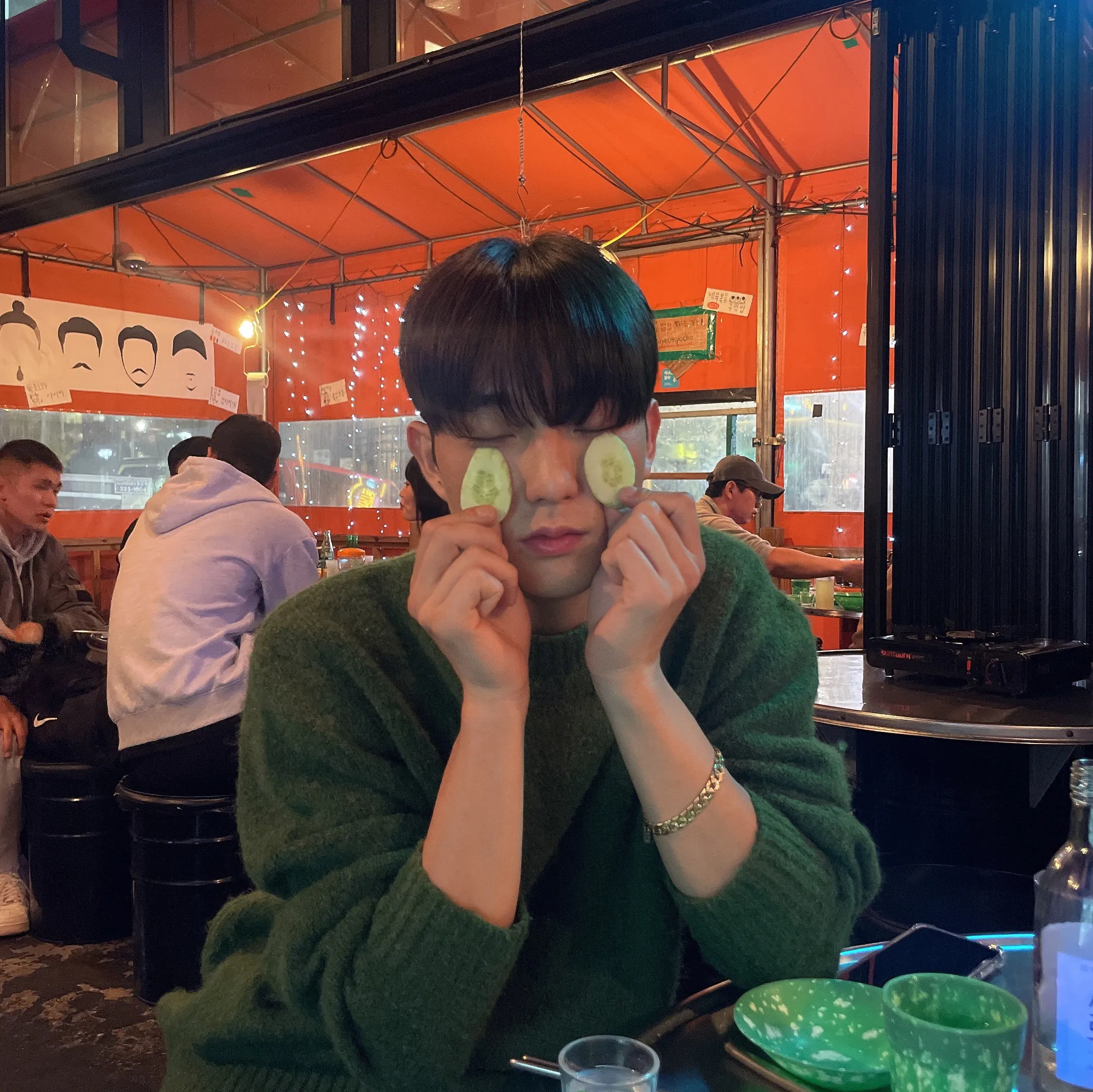 내사진