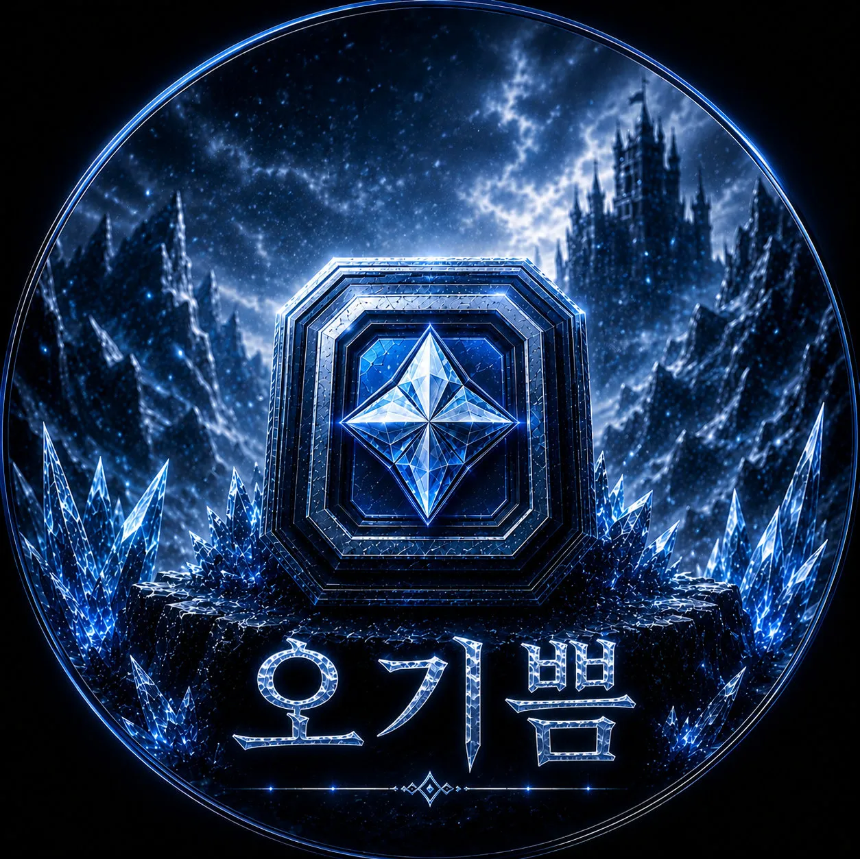 내사진