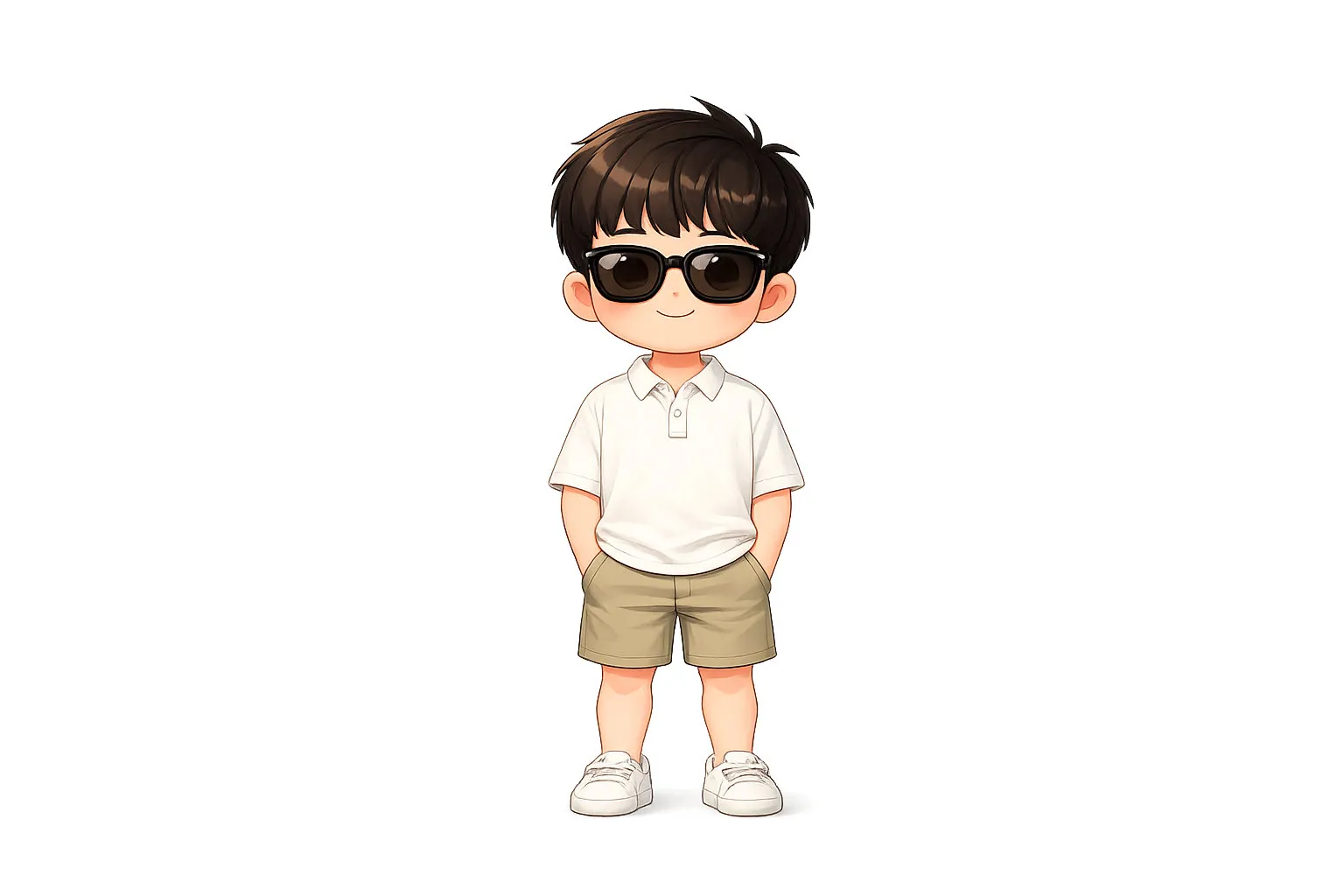 내사진
