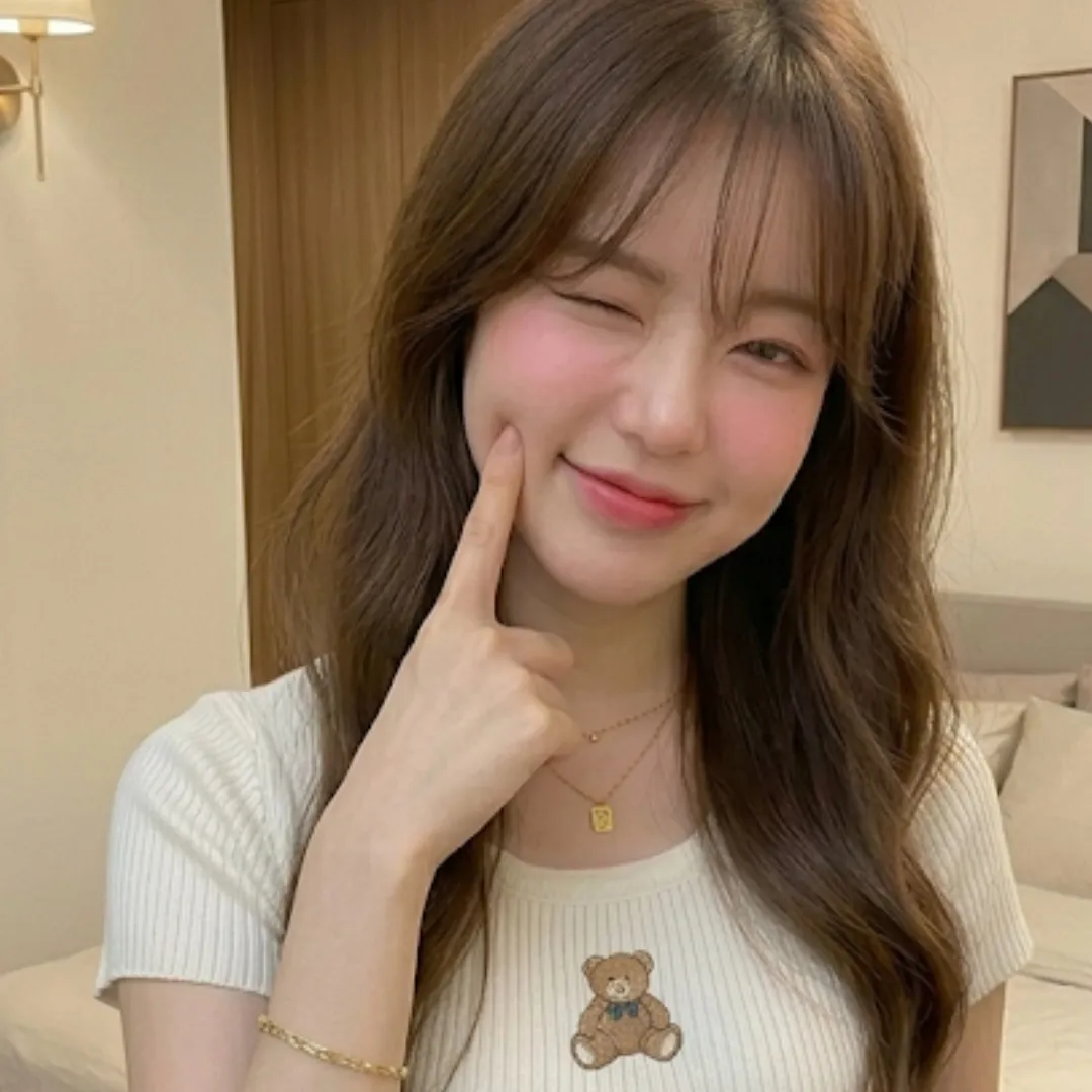 내사진