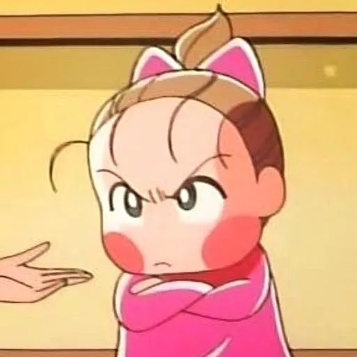 내사진