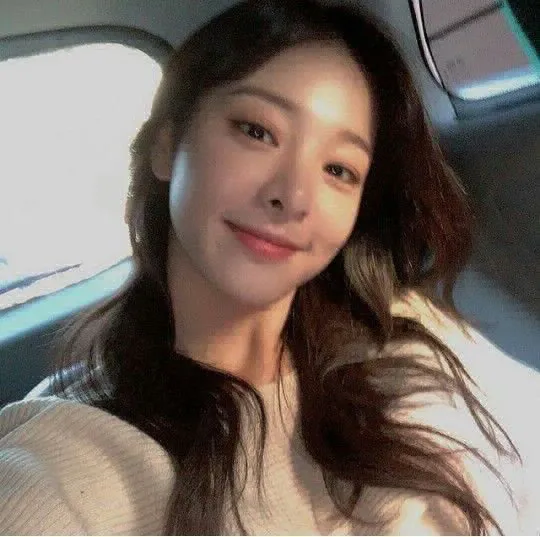 내사진