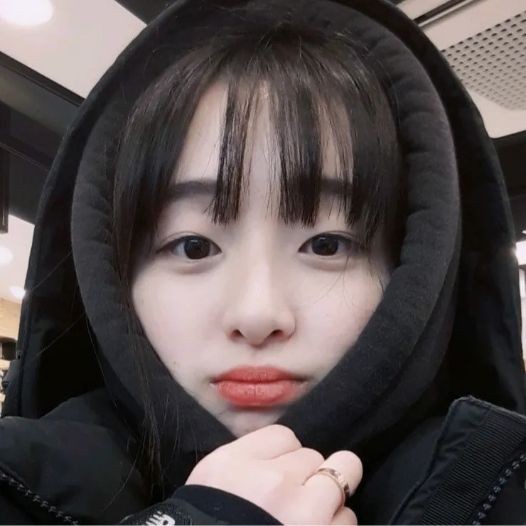 내사진