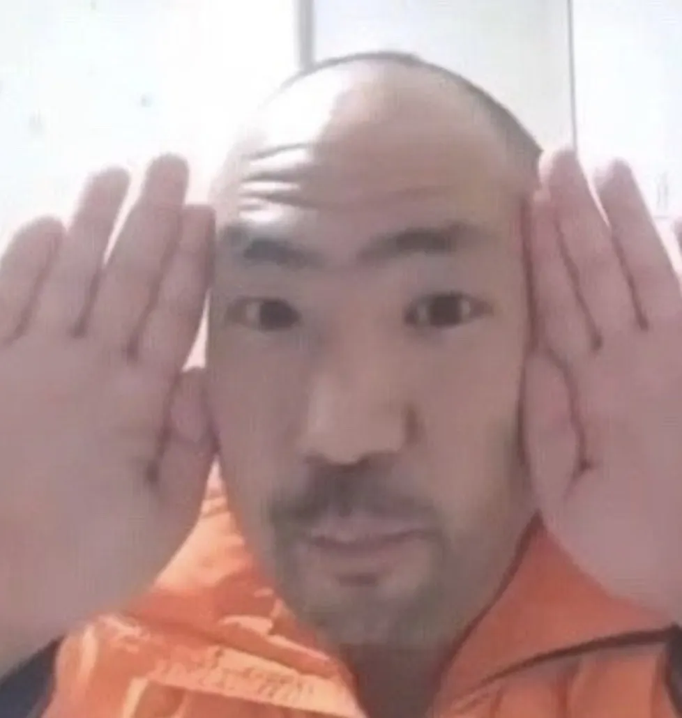 내사진