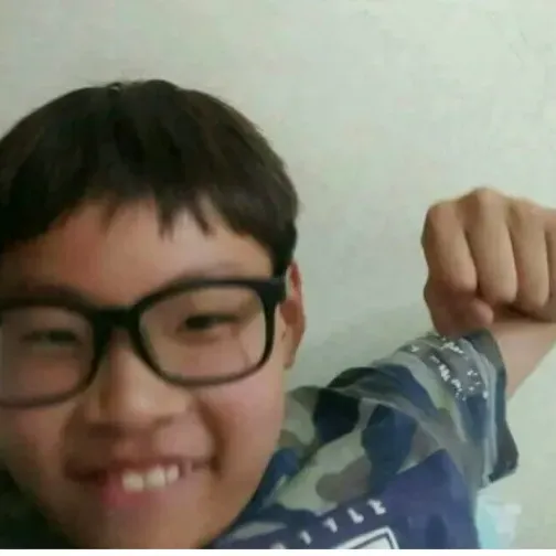 내사진