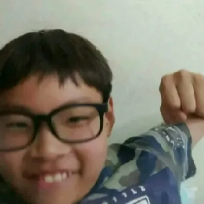 내사진