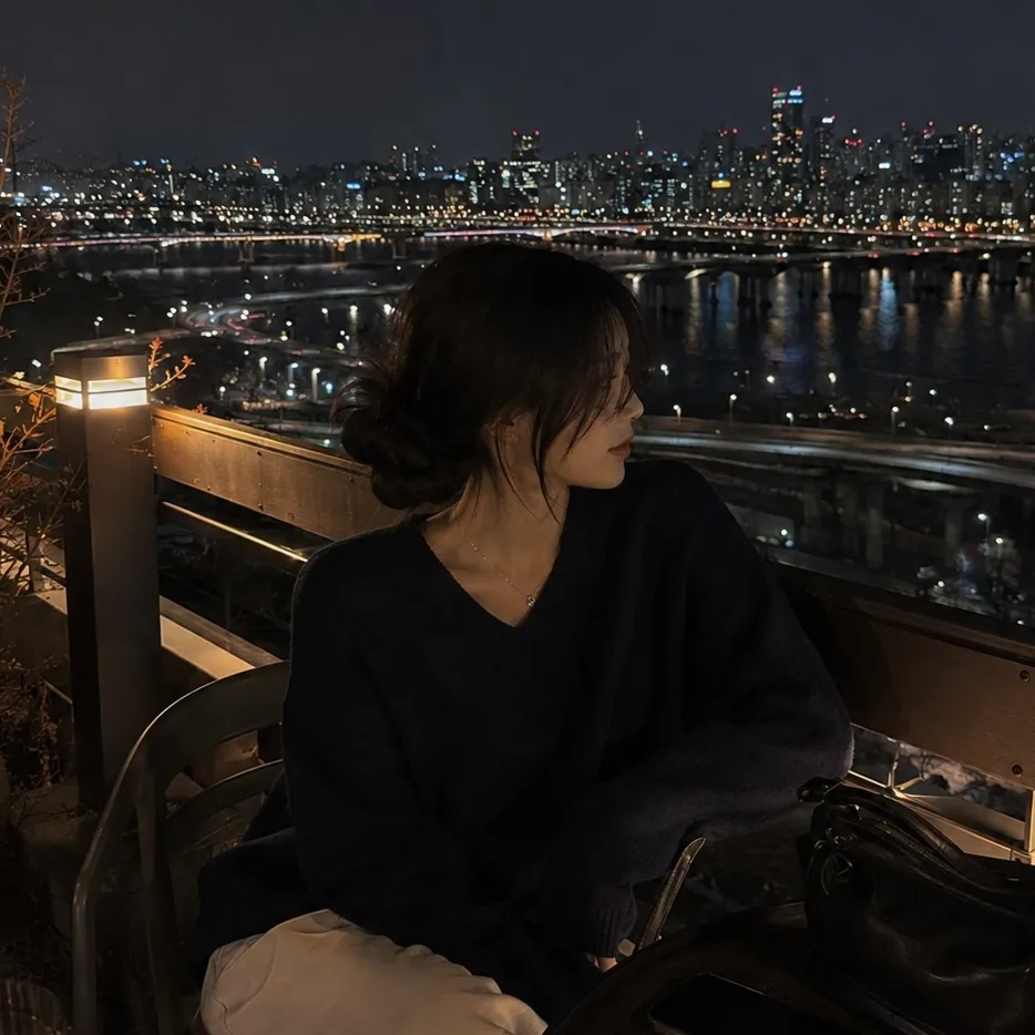 내사진