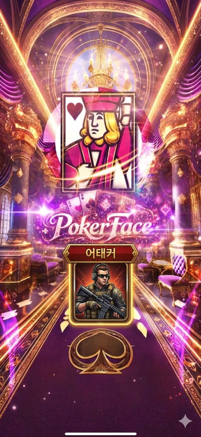 내사진