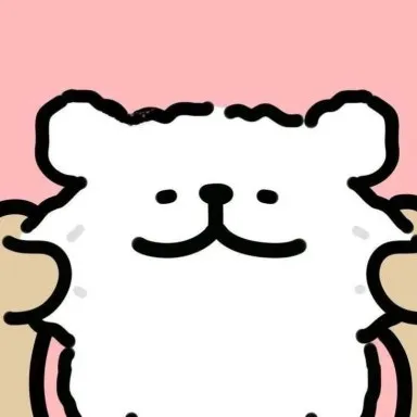 내사진