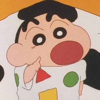 내사진