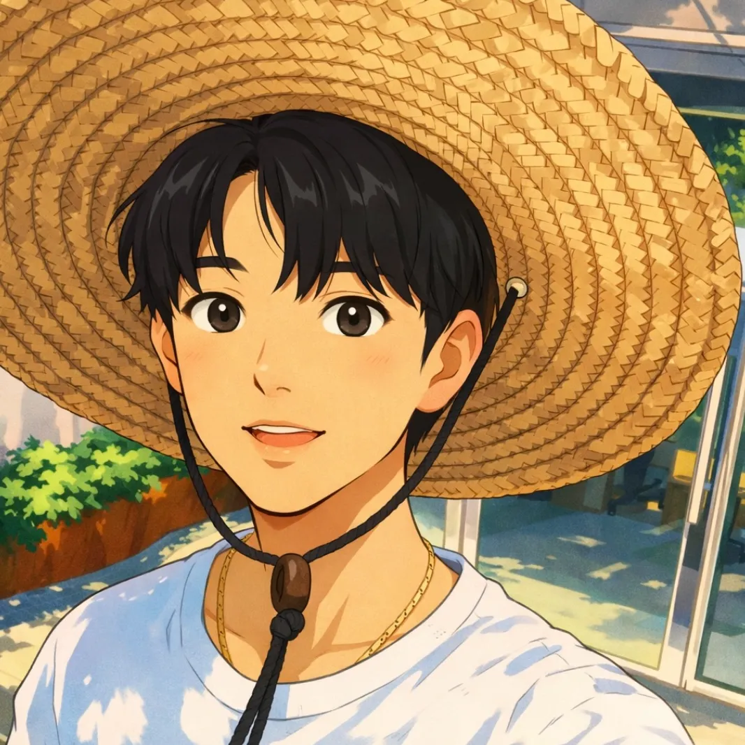 내사진