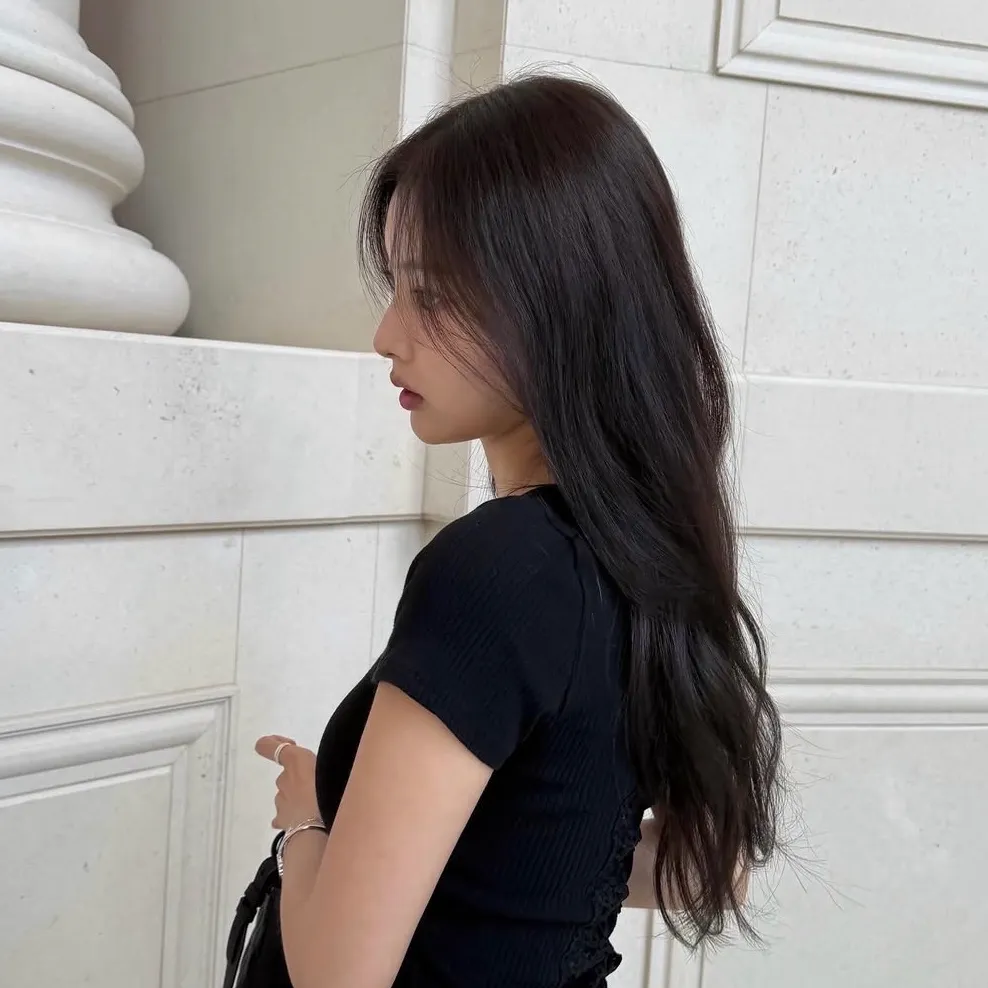 내사진