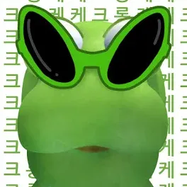 내사진