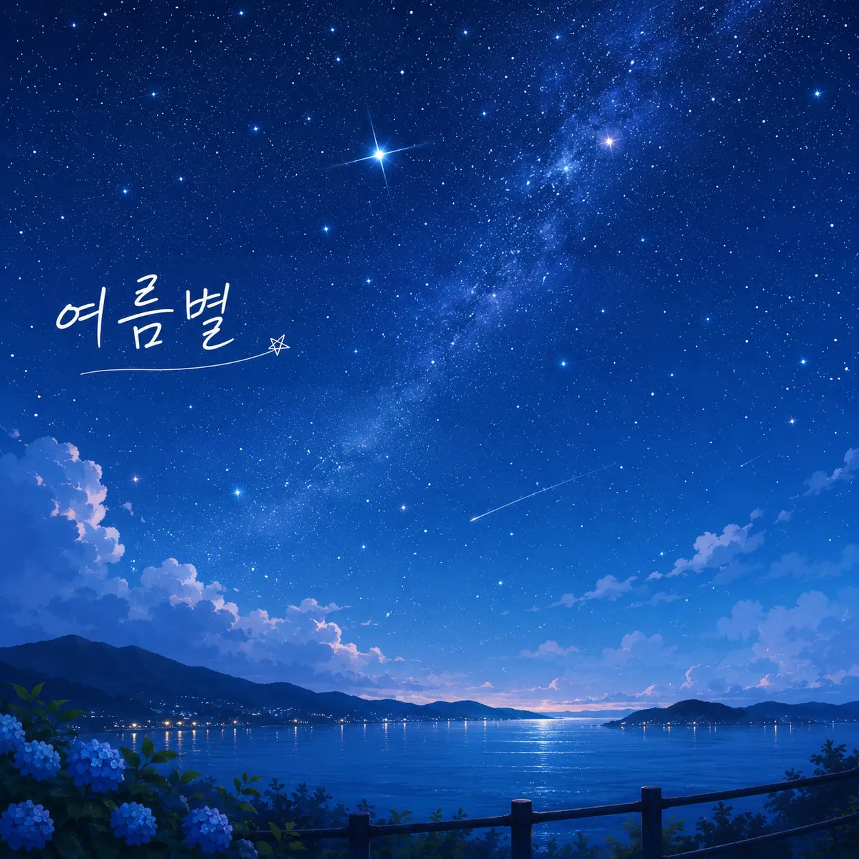 내사진