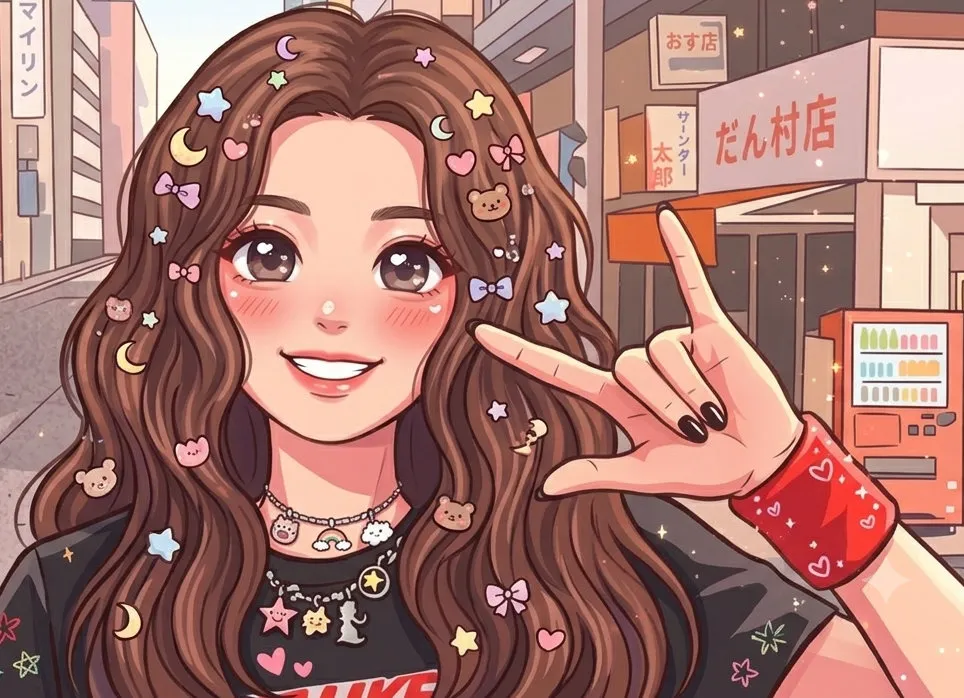 내사진