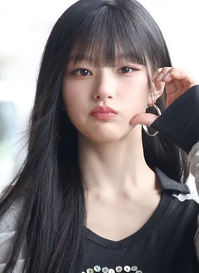 내사진