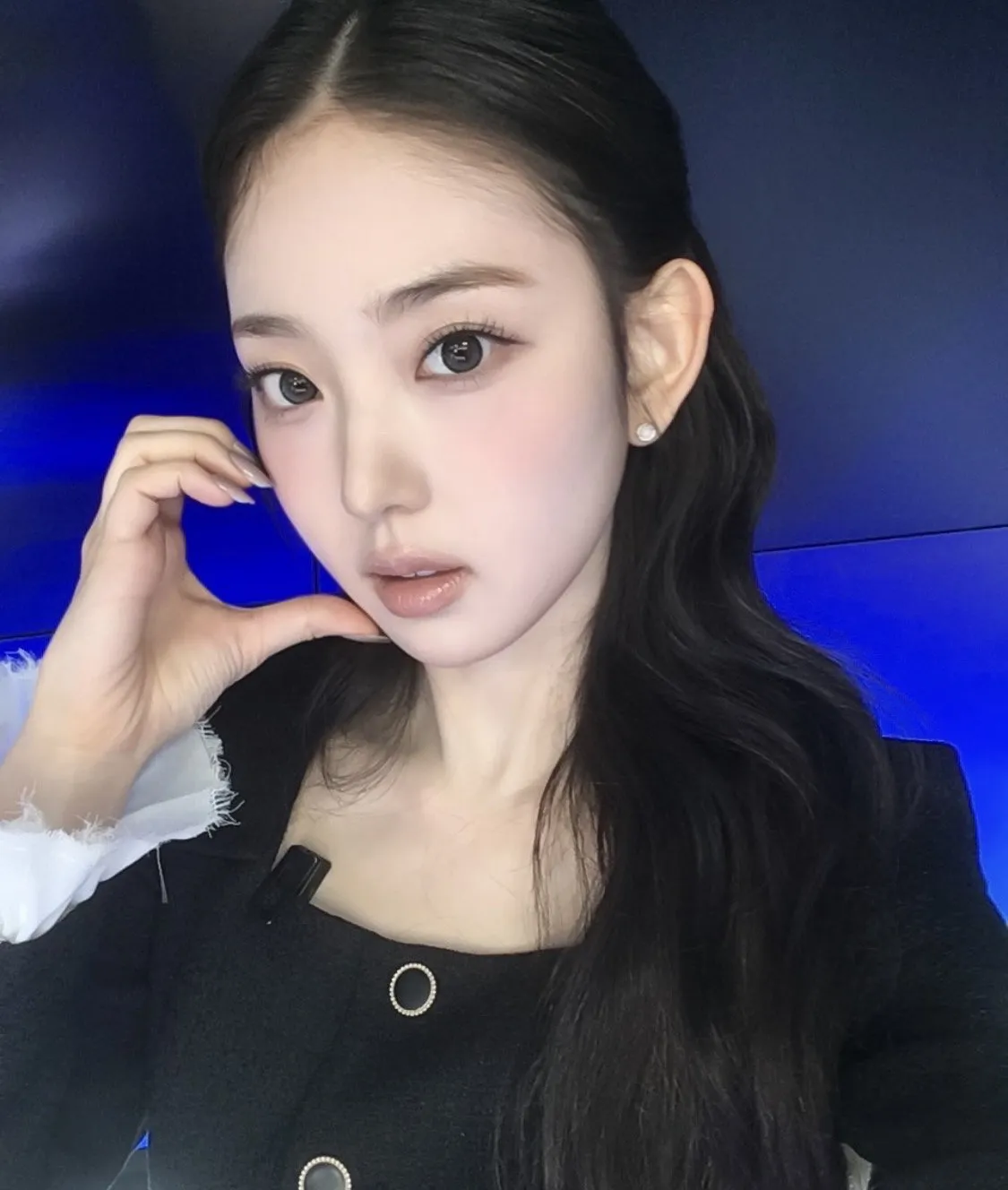 내사진