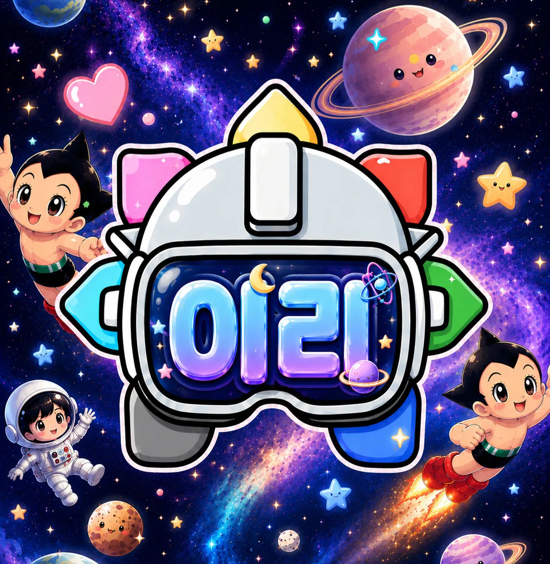 내사진