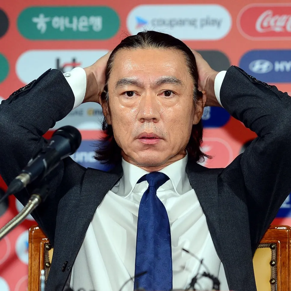 내사진