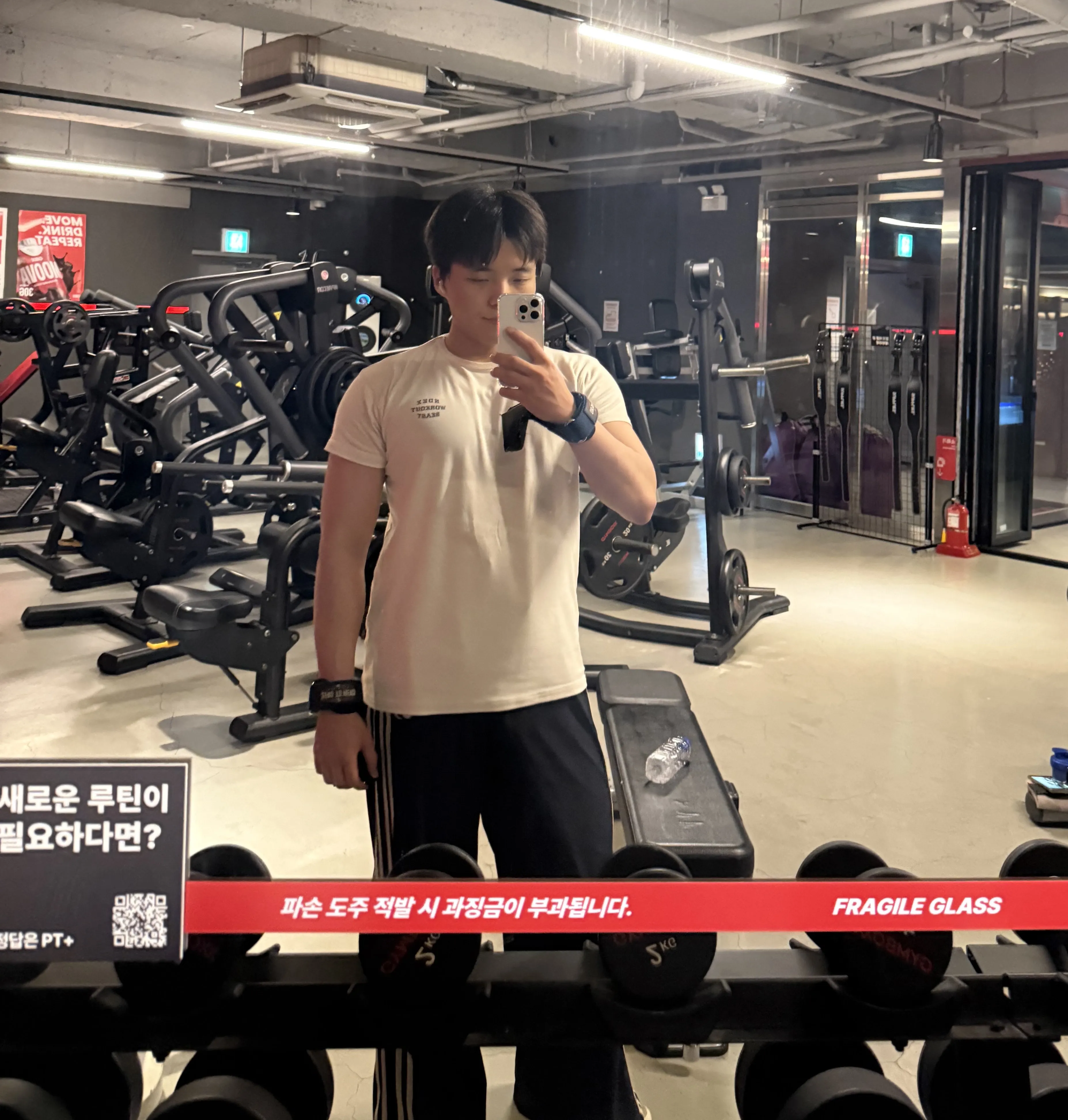 내사진