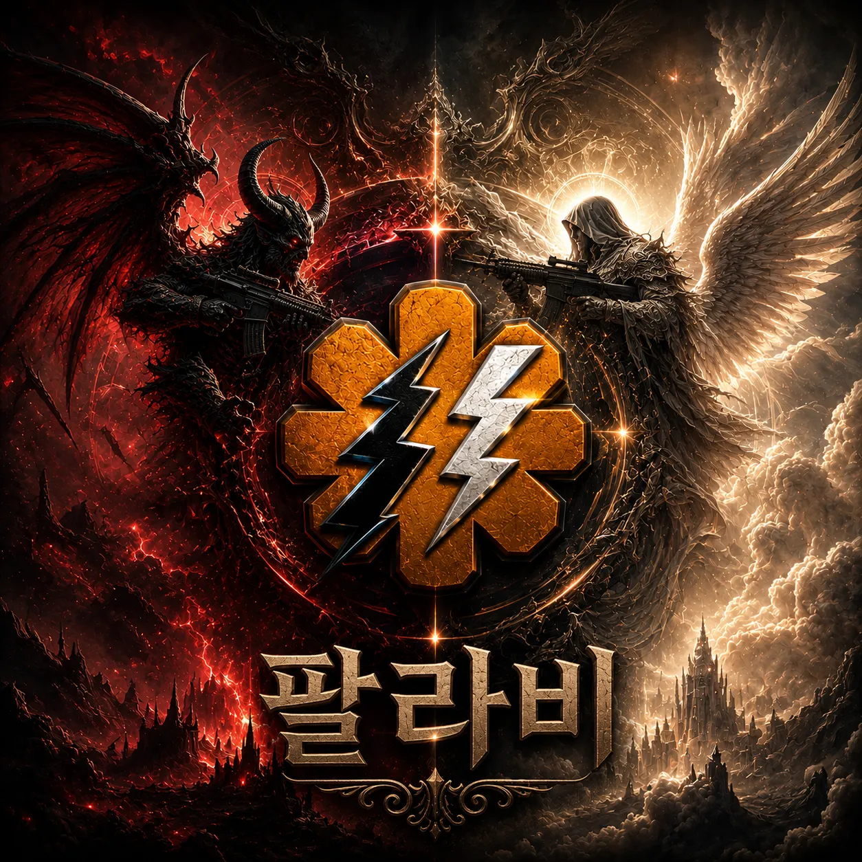 내사진