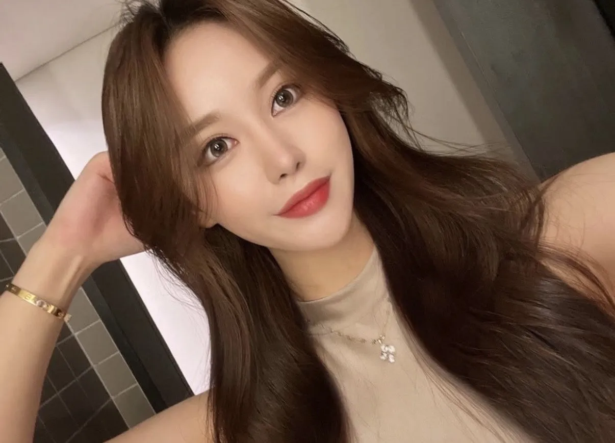 내사진