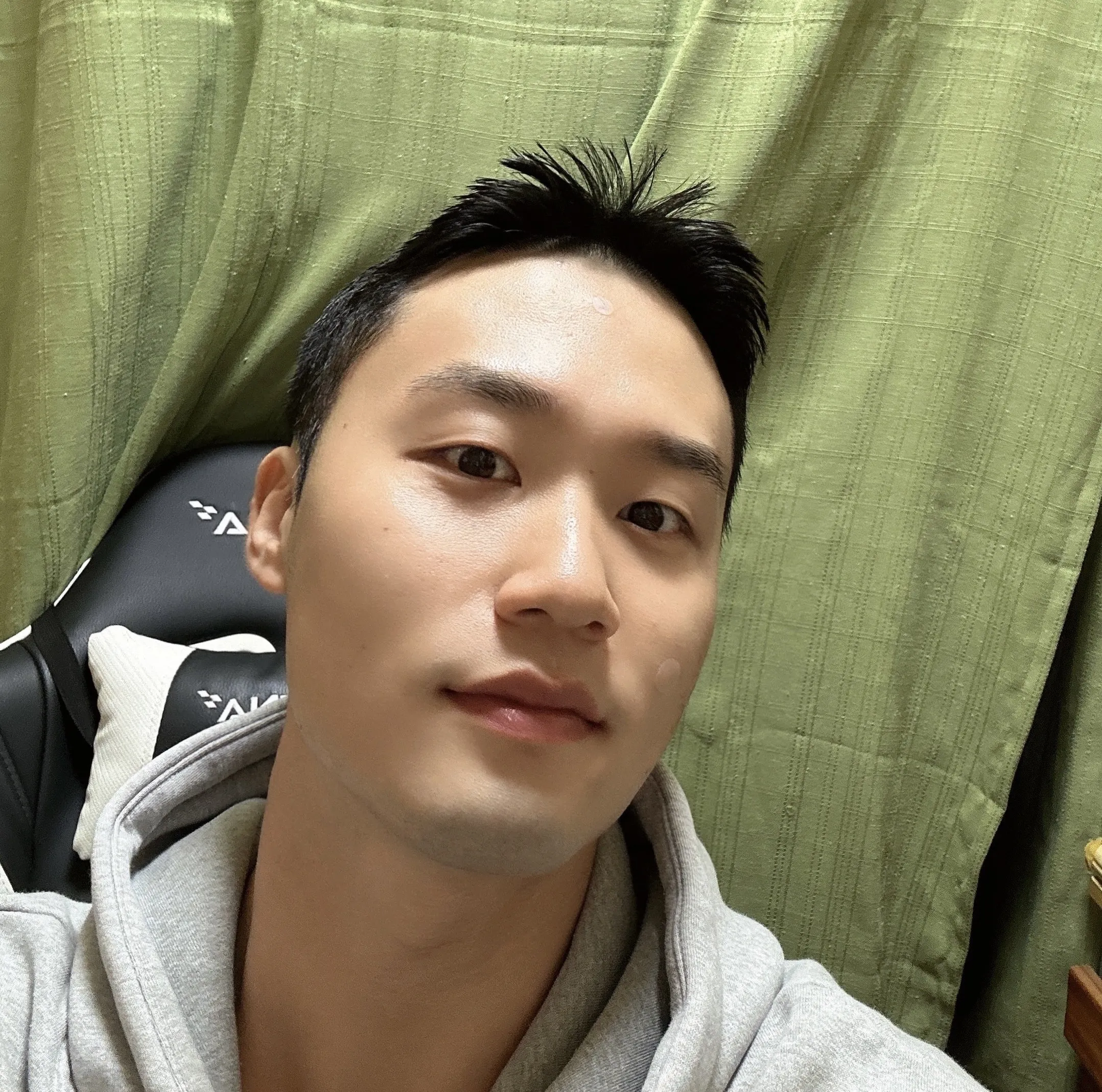 내사진