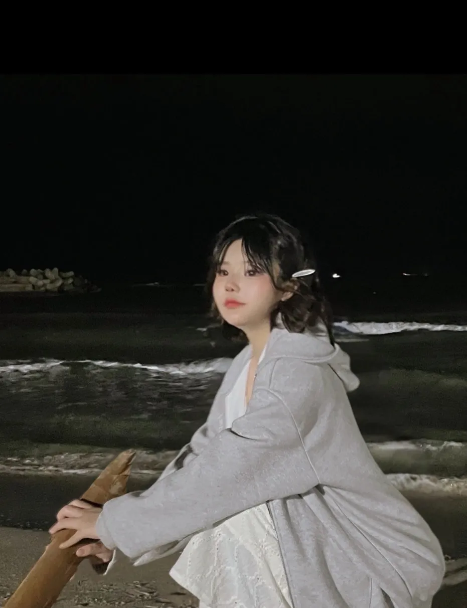 내사진