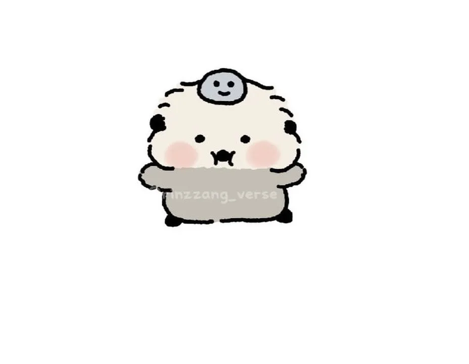 내사진