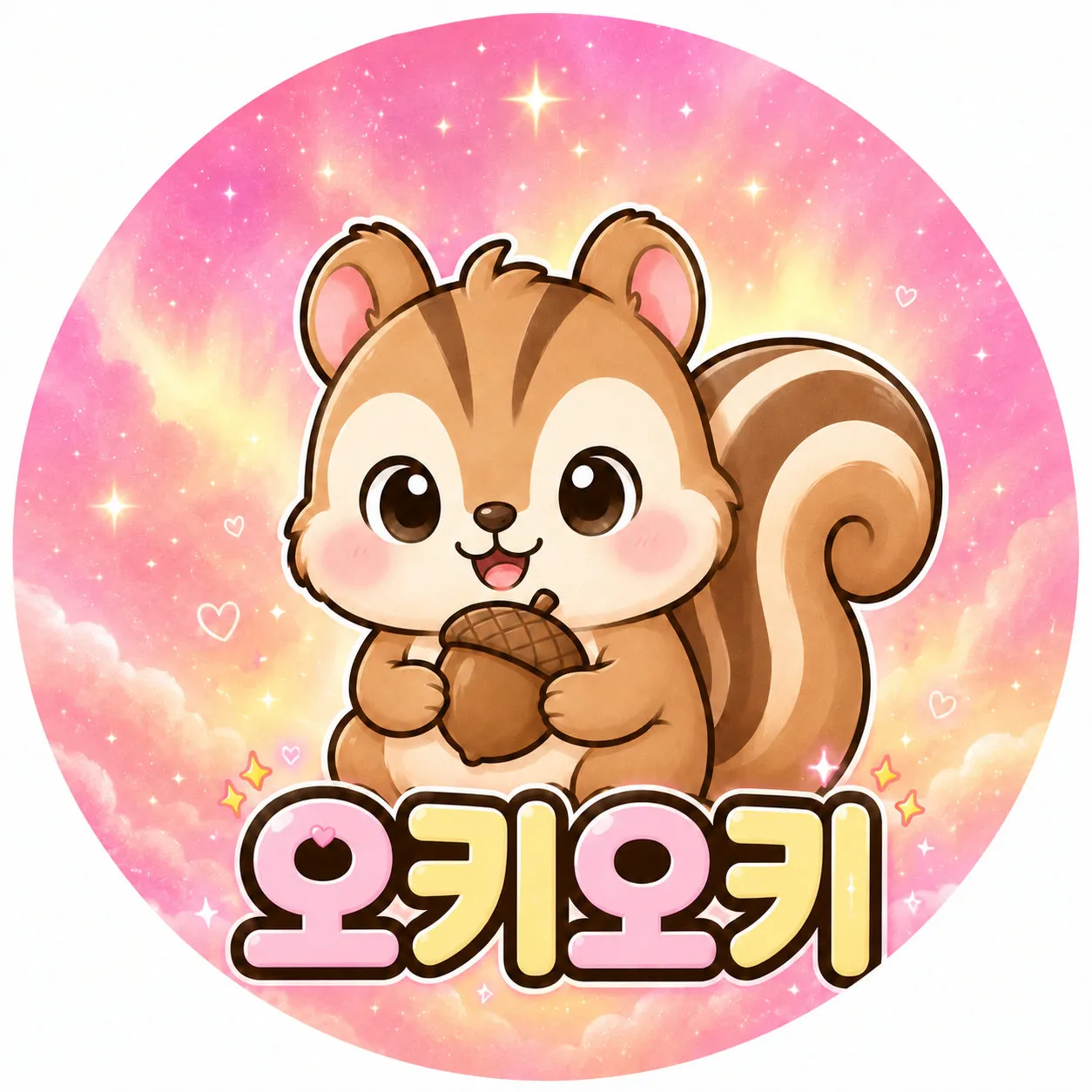 내사진