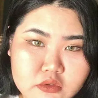 내사진