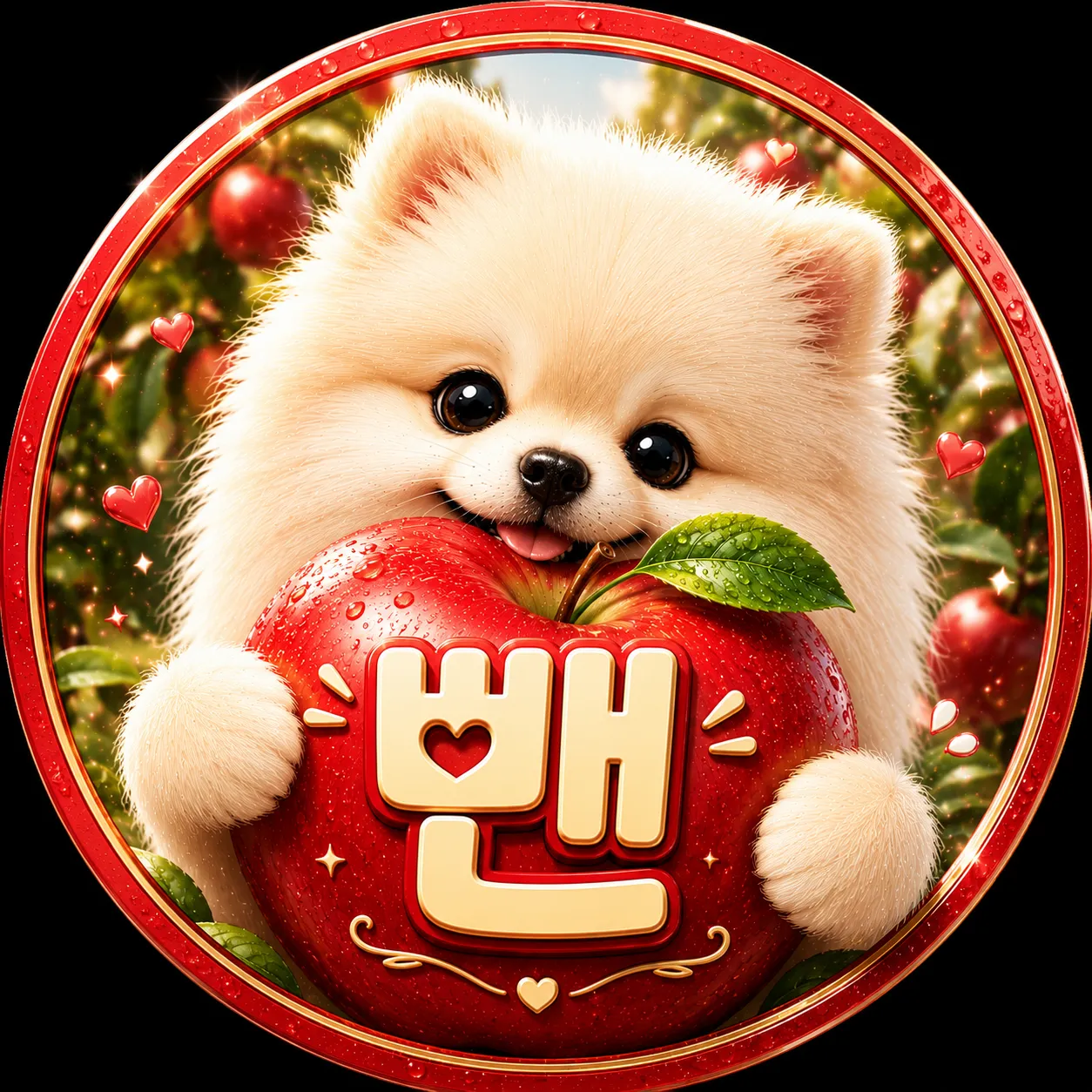 내사진