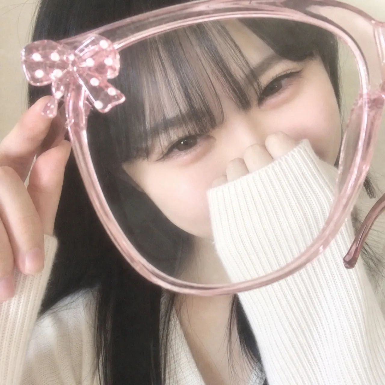 내사진