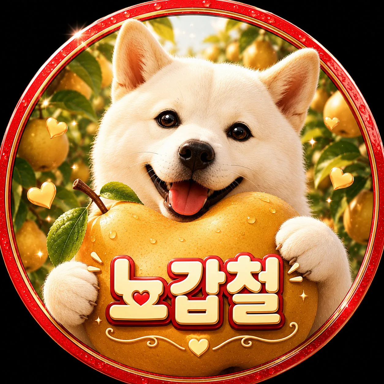 내사진
